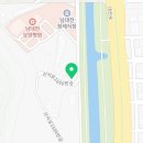 남대전자동차공업사 이미지