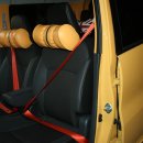 허슬러2 이미지