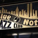 뉴욕실용음악학원 이미지