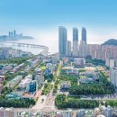 부경환경산업 이미지