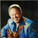 Yesterday When I Was Young - Roy Clark 이미지