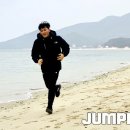 여수화양고등학교 이미지