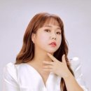 홍쌀집