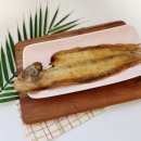 군산박대 반건조생선 명블리수산