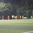 에프씨 파주 주니어 이미지