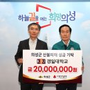 경일대학교 이미지