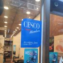 만타스시 이미지