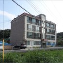 구산면593 이미지