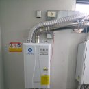 칸타빌레 6차 이미지