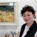 갤러리지안
