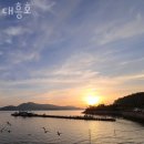 인천 양도면 회포장 대흥호 가격 위치