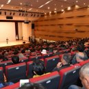 완주로컬푸드협동조합 | 완주로컬푸드, ‘매출 334억 원’ 정기총회 마무리