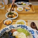 진안역사박물관 | [진안 분위기 좋은 카페 추천] 로즈바인 | 마이산 북부 주차장 식물 카페 꽃집