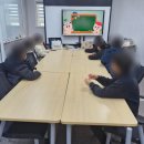 서종작은도서관 이미지