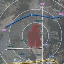 ㈜서해종합건설 이미지