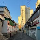 주안6동 행정복지센터 이미지