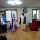 상대리경로당 이미지