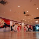 메이드짐 이미지