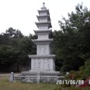 백양산막걸리 이미지