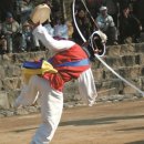 대박렌트카 이미지