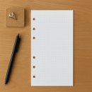 채움컴퍼니 이미지