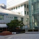 왕십리도선동주민센터 네이버블로그