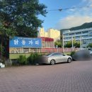 뉴수성하와이 이미지