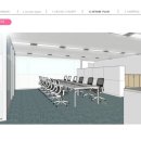 (주) 휴세코