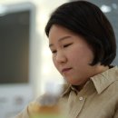 덴탈비서 | 치과마케팅, 이제는 ‘광고’보다 ‘데이터와 신뢰’의 시대