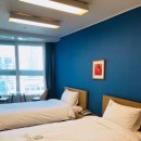 플레아드블랑(PLEA DE BLANC) 이미지