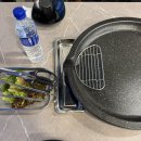 내동마을 | [논산 맛집] 논산 내동 고깃집 ‘푸줏간고기마을 논산내동점’ 솔직 후기