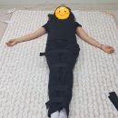 척바른병원 | 대구 30세 사무직 여성 목, 어깨, 허리, 골반 통증 교정 후기