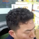 죠니김헤어