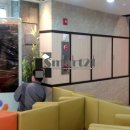 SC제일산부인과의원 이미지