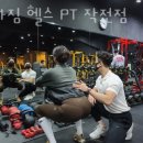 경인교대입구B 이미지