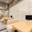 리커버헬스&필라테스 이미지