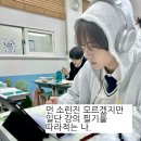 큐앤에이 이미지