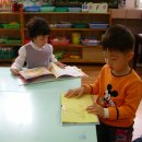 경서유치원 이미지