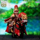 관승 컴퍼니 이미지