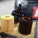 창성세차장 이미지