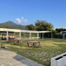 남척주유소 이미지