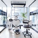 미소진치과의원 이미지