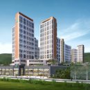 신원대로-9 이미지