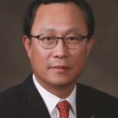 예일세무회계사무소