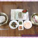 고향막국수 이미지