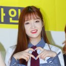 은진 이미지