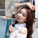 모과헤어 이미지