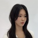 SJ뷰티헤어롯데점 이미지