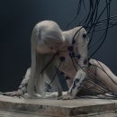 (주)신성정보통신 이미지