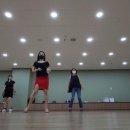 몸마인드평생교육원
